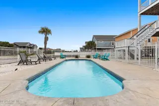 1012 W Beach Drive, Oak Island, NC 28465 – photo 11: 11-web-or-mls-CAMMediaLLC.com (81 of 83)