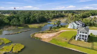 529 222 Sanders Lane, Newport, NC 28570 – photo 11: 11-print-DJI_20260917162302_0065_D