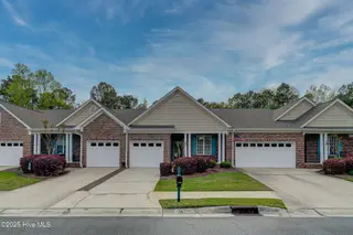 1149 Greensview Circle, Leland, NC 28451 – photo 2: 1149GreensviewFinal-1_Alt