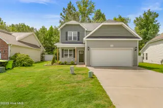302 Hawks Bluff Drive, New Bern, NC 28560 – photo 2: 1-DSC09502