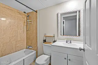 109 Lariat Circle, New Bern, NC 28562 – photo 19: 35_img_3795