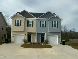 116 Crab Claw Spit Lane, Jacksonville, NC 28546 – photo 1: IMG_9494