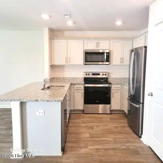 2709 Gracie Lane, Carthage, NC 28327 – photo 2: 20260806220209625971000000-o