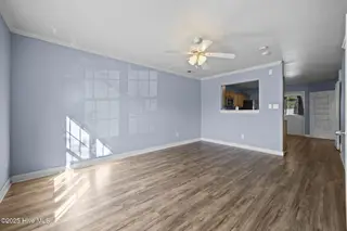 208 Springwood Drive, Jacksonville, NC 28546 – photo 5: 4-web-or-mls-208 Springwood Dr. 3