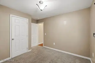 225 Gurley Dairy Road, Pikeville, NC 27863 — 2-bedroom manufactured home in Western Wayne Estates, Pikeville, NC, photo 19 of 30: 23-225 Gurley Dairy Rd-23