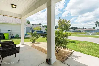 950 Keekle Lane SE, Leland, NC 28451 – photo 2: 9_DSC07658