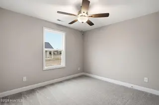 244 Rae Street, Warsaw, NC 28398 – photo 17: 22-web-or-mls-244 Rae St-69