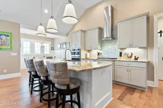 127 Clubhouse Road, Sunset Beach, NC 28468 – photo 14: mls-DSC03780