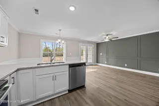 4365 W Pine Street B, Farmville, NC 27828 – photo 22: 40-web-or-mls-IMG_9255