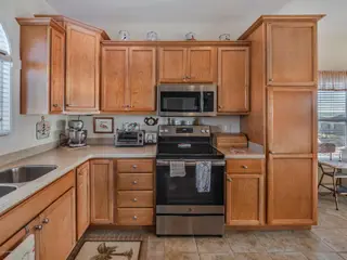 1016 Ocean Boulevard, Topsail Beach, NC 28445 – photo 14: 15-large-2000px