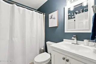 9 Alexander Lane, Pinehurst, NC 28374 – photo 23: 22_DSCF5690