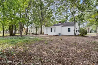 122 Sherwood Road, Jacksonville, NC 28540 – photo 22: 23