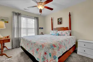 240 W Huckleberry Way, Rocky Point, NC 28457 – photo 13: 013_6g8a0886_813