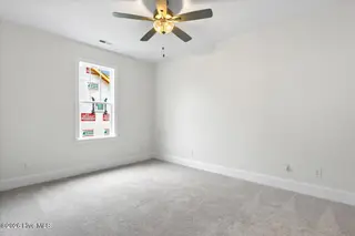 3218 Dolostone Court SW, Wilson, NC 27893 – photo 17: 25-3218 Dolostone Ct SW-25