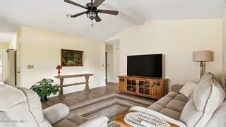 560 Pinehurst Trace Drive, Pinehurst, NC 28374 – photo 14: 560 Pinehurst Trace