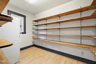 1608 Canterbury Road, Greenville, NC 27858 – photo 17: 31-web-or-mls-IMG_0050
