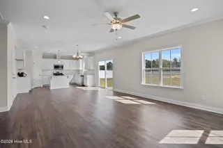 341 Oleander Drive, Greenville, NC 27858 – photo 15: 15-web-or-mls-IMG_0075