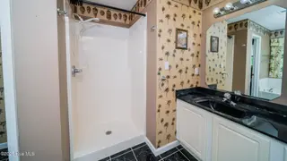 850 Meadow Lane SW, Calabash, NC 28467 — 3-bedroom home in Carolina Cove, Calabash, NC, photo 24 of 28