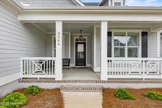 3386 Island Lakes Drive, Oak Island, NC 28461 – photo 4: 5