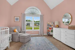 106 Fernie Lane, New Bern, NC 28560 – photo 14: IMG_4315