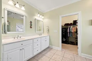 4542 Moss Bend, New Bern, NC 28562 – photo 22: 39-web-or-mls-DSC_5945_edit