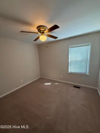1837 Nc 111 Highway N, Goldsboro, NC 27530 – photo 18: IMG_1456