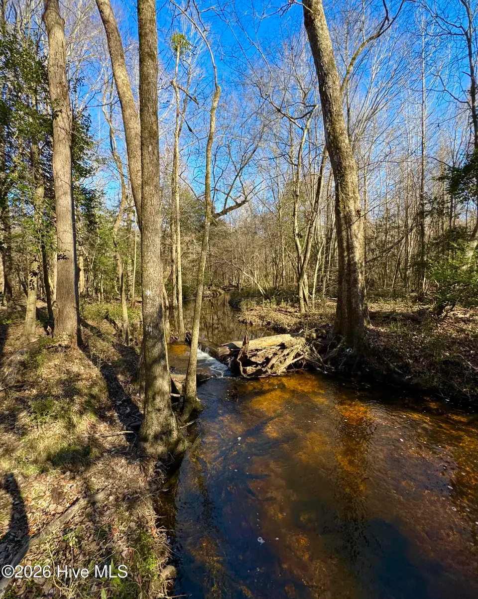 0 Fred Circle S, Kenly, NC 27542 – photo 1 of 21: Photo Jan 25 2025, 2 23 06 PM