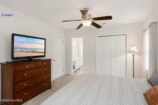 120 Farina Drive, Havelock, NC 28532 – photo 17: ChatGPT Image Jul 21, 2026, 11_46_14 AM