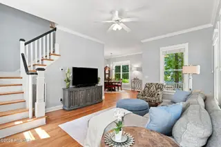8015 Reunion Road, Wilmington, NC 28411 – photo 14