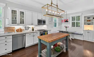 7909 Reunion Road, Wilmington, NC 28411 – photo 8: Image 08