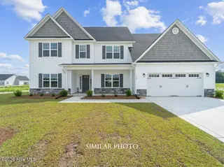 221 Big August Way, Jacksonville, NC 28546 – photo 1: Bailey similar photo