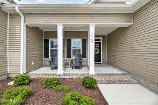 1720 Dew Meadow Drive, Winterville, NC 28590 – photo 6: 050_DSC_8227