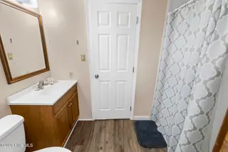 9021 Bonaparte Drive SW, Calabash, NC 28467 – photo 24: 23