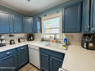 135 NE 34th Street, Oak Island, NC 28465 – photo 14