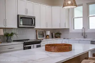 208 Crown Drive, Washington, NC 27889 – photo 10: DSCF1317