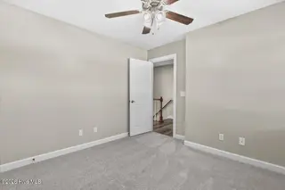 112 Cambridge Drive, Goldsboro, NC 27530 – photo 23: 39-112 Cambridge Dr-39
