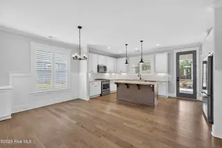 4210 Druids Glen Drive, Leland, NC 28451 – photo 15: 4210DruidsGlenDrive-18