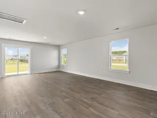 3064 Golden Field Drive SE Lot 87, Bolivia, NC 28422 — 4-bedroom home in Hall's Landing, Bolivia, NC, photo 13 of 56: Similar Manning home