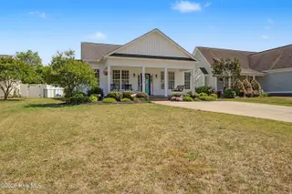 3813 Bucklin Drive NE, Elm City, NC 27822 – photo 3: DSC05295