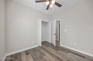 402 W Moore Street, Greenville, NC 27834 – photo 17: 402 W Moore Street, Greenville, NC