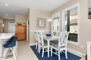 7021 Ocean Drive E, Emerald Isle, NC 28594 – photo 8: 7021 Ocean Dr E