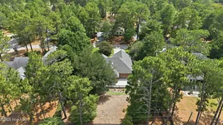 10 Eldorado Lane, Pinehurst, NC 28374 – photo 9: 10-web-or-mls-DJI_20260803151632_0173_D