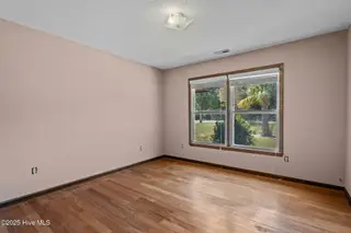 2950 Scotts Hill Loop Road, Wilmington, NC 28411 – photo 24: Bedroom 2