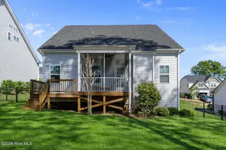 755 Avenue Of The Carolinas, Carthage, NC 28327 – photo 3: 38768402-3749-45d0-aed9-345c27c397bd