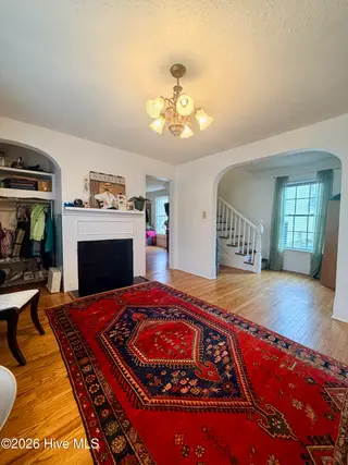 532 E 2nd Street, Washington, NC 27889 – photo 11: IMG_3723