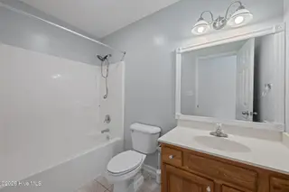 314 Farina Drive, Havelock, NC 28532 – photo 21: 14-web-or-mls-DSC_5064