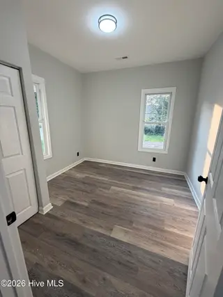 302 W 1st Street, Princeton, NC 27569 – photo 19: 1811