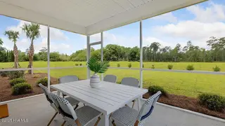 8669 Nashville Drive NW, Calabash, NC 28467 – photo 15: crs_arbor_2443_pic_kensington_pa