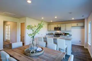 1009 Middlecrest Drive, Rocky Mount, NC 27804 – photo 19: 1104 Middlecrest Drive