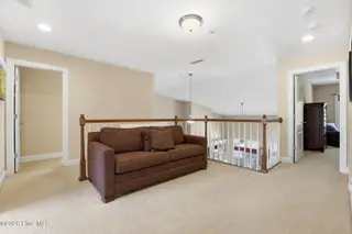 130 Shadow Creek Court, Pinehurst, NC 28374 – photo 15: 30-web-or-mls-DSC03365